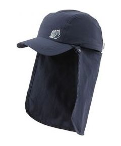 Lafuma Laf Protect Cap / Brūna / M