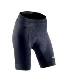 Northwave Active Woman Short / Melna / S