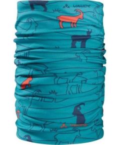 Vaude Kids Neck Gaiter II / Zila