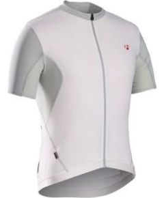 Bontrager M RXL Jersey Maillot / Balta / XXXL