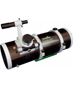 Sky-watcher Quattro-150P Steel Imaging Newtonian телескоп