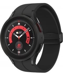 Samsung Galaxy Watch 5 Pro 45mm SM-R920 Black Titanum