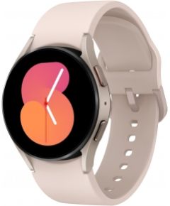 Samsung Galaxy Watch 5 40mm SM-R905FZ Pink Gold