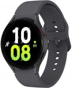 Samsung Galaxy Watch 5 44mm SM-R915FZ Gray