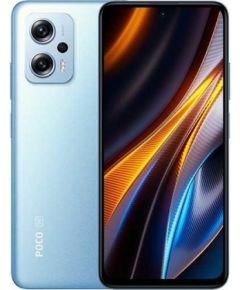 Xiaomi Poco X4 GT 8GB/128GB Dual SIM 5G Blue