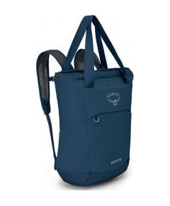 Osprey Soma Daylite Tote Pack  Wave blue