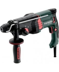 KHE 2645 Combination Hammer, Metabo