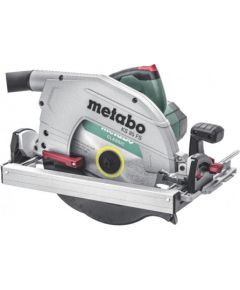 Ripzāģis KS 85 FS, Metabo