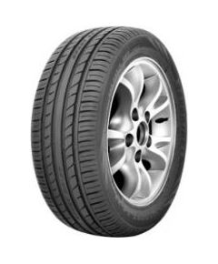 WESTLAKE 225/50R18 95W SA37 SPORT