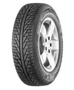 VIKING 195/50R15 82H SNOWTECH II