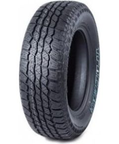 TRACMAX 285/50R20 116H X PRIVILO AT08 XL