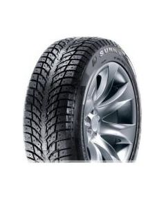 SUNNY 275/55R20 117H NW631 XL