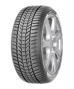 SAVA 205/55R16 91H ESKIMO HP 2