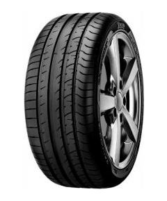 SAVA 245/45R18 100Y INTENSA UHP 2 FP