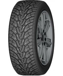 POWERTRAC 235/65R16C 115/113R SNOWMARCH