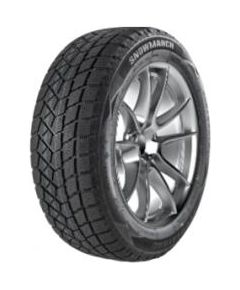 POWERTRAC 255/55R20 110H SNOWMARCH XL