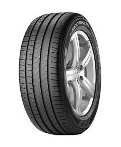 PIRELLI 255/50R19 103V SCORPION VERDE MO