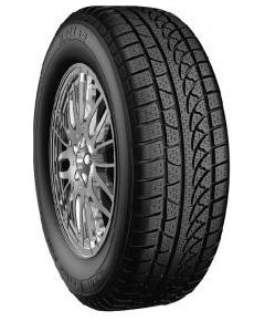 PETLAS 215/50R18 92V SNOWMASTER W651