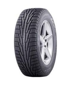 NOKIAN 185/60R15 88R NORDMAN RS2 XL