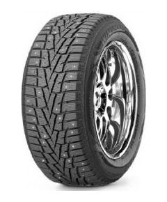 NEXEN 225/70R15 112/110R (08) WG WSPIKE