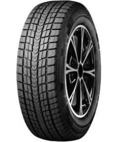 NEXEN 245/70R16 107Q WG ICE SUV