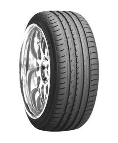 NEXEN 245/45R18 100Y N8000 XL