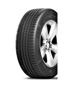 NEOLIN 205/40R17 84W NEOGREEN+ XL