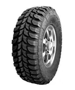 Ling Long LINGLONG 255/70R16 115/112Q CROSSWIND MT POR