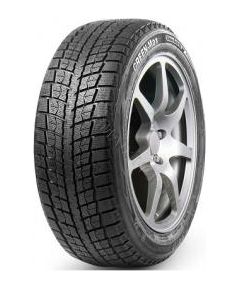 LEAO 275/35R19 96T W D ICE I-15 SUV  Alpine XL