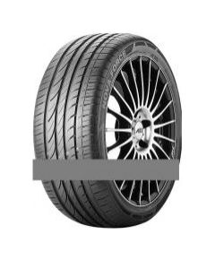 LEAO 235/30R20 88Y NOVA-FORCE XL