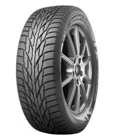 KUMHO 215/65R16 102T WS51 XL