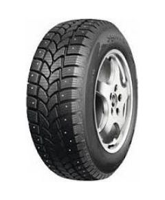 KORMORAN 225/45R17 94T STUD2 XL dygl.