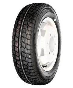 KAMA 205/75R16C 110R KAMA EURO 520 dygl.