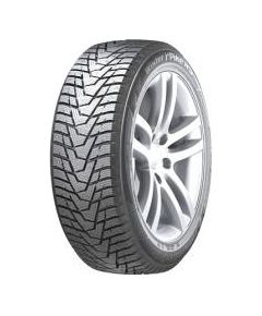 HANKOOK 195/65R15 95T W429 XL dygl.