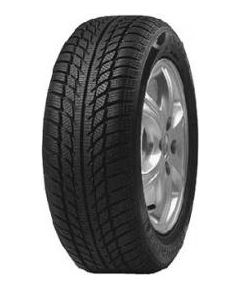 GOODRIDE/WESTLAKE 215/40R17 87V SW608 XL