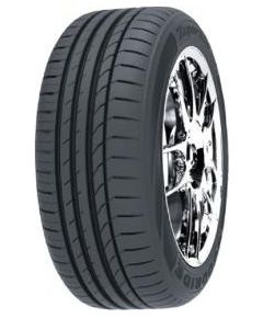 GOODRIDE/WESTLAKE 265/35R18 97W Z107 XL