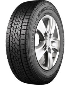 FIRESTONE 235/65R16C 115R VANHWIN2