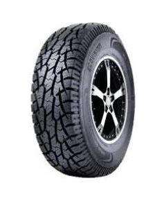 ECOVISION 255/70R16 111T VI-286AT