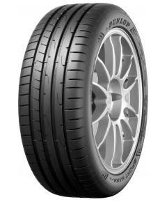 DUNLOP 255/50R20 109Y SPORT MAXX RT 2 SUV MFS