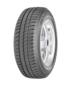 DEBICA 225/50R17 98Y PRESTO UHP 2 FP XL