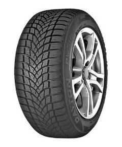 DAYTON 205/50R16 87H DW510 EVO