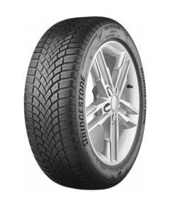 BRIDGESTONE 235/60R18 107H BLIZZAK LM005 XL