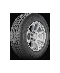 BRIDGESTONE 265/65R17 112S D693III