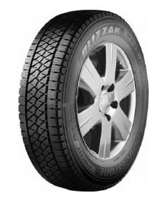 BRIDGESTONE 225/70R15C 112/110R BLIZZAK W995