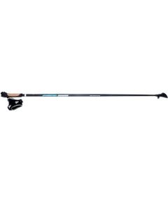 N5 Walking Pole / 125 cm