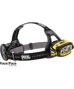 Petzl DUO S Atex