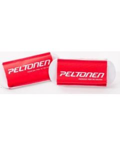 Peltonen Ski Holder Slip Type