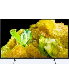 Sony BRAVIA XR50X90SAEP 127 cm (50") 4K Ultra HD Smart TV Wi-Fi Black