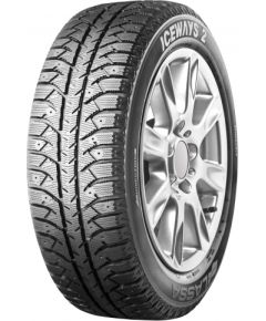 Lassa Iceways 2 185/60R14 82T