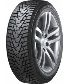 Hankook Winter i*Pike RS2 (W429) 195/65R15 95T